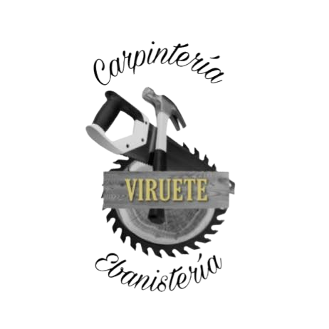 Carpintería Viruete
