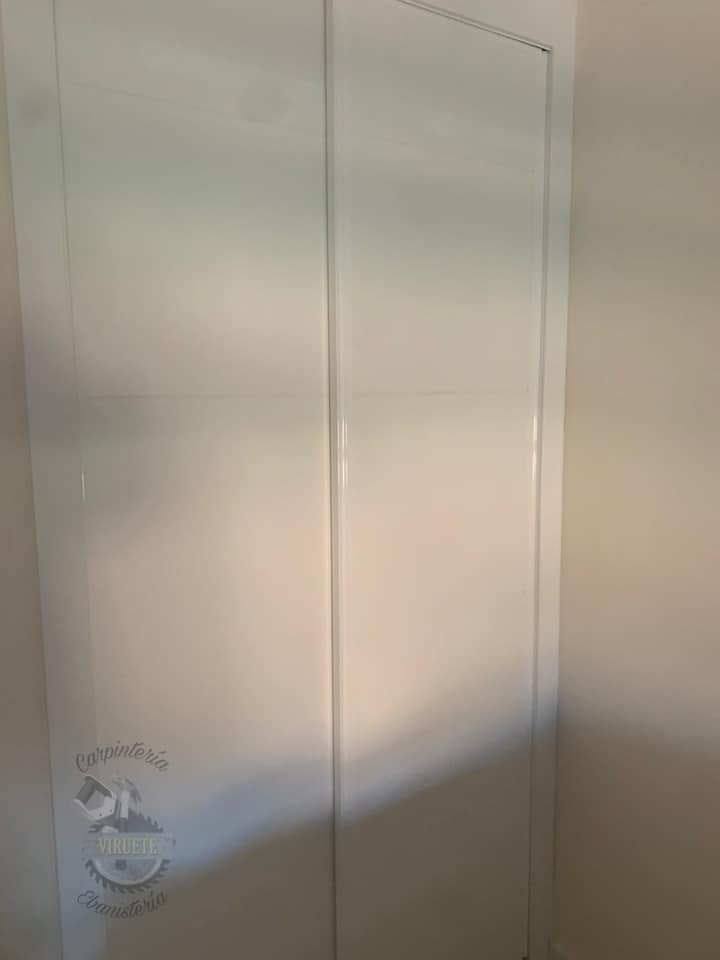 480877286_646139074548425_3314138993353910167_n